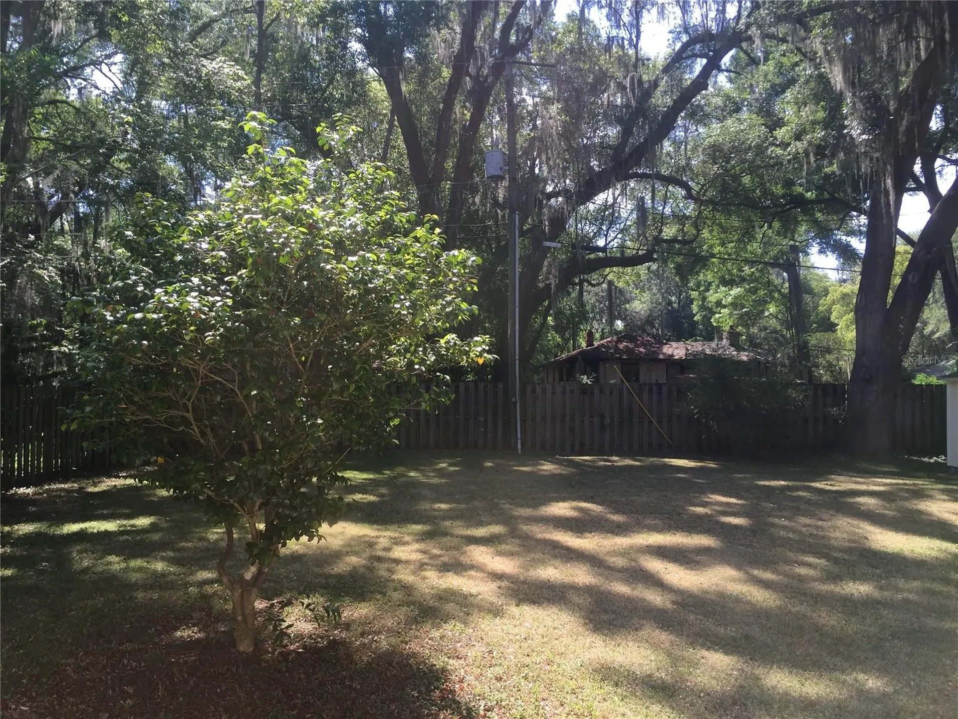 102 NW 24th Street Gainesville FL 32607