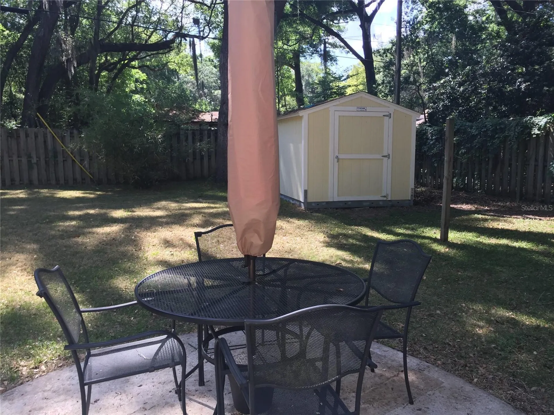 102 NW 24th Street Gainesville FL 32607