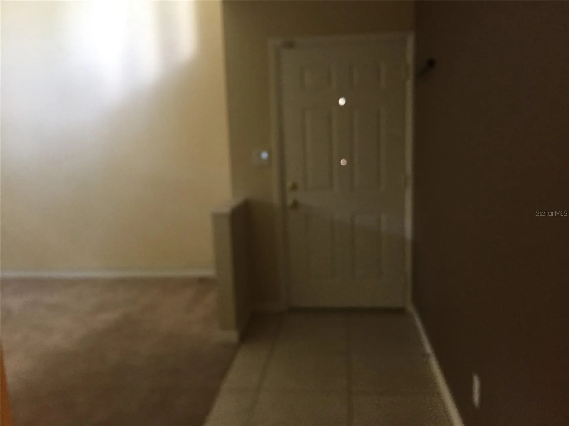 102 NW 24th Street Gainesville FL 32607