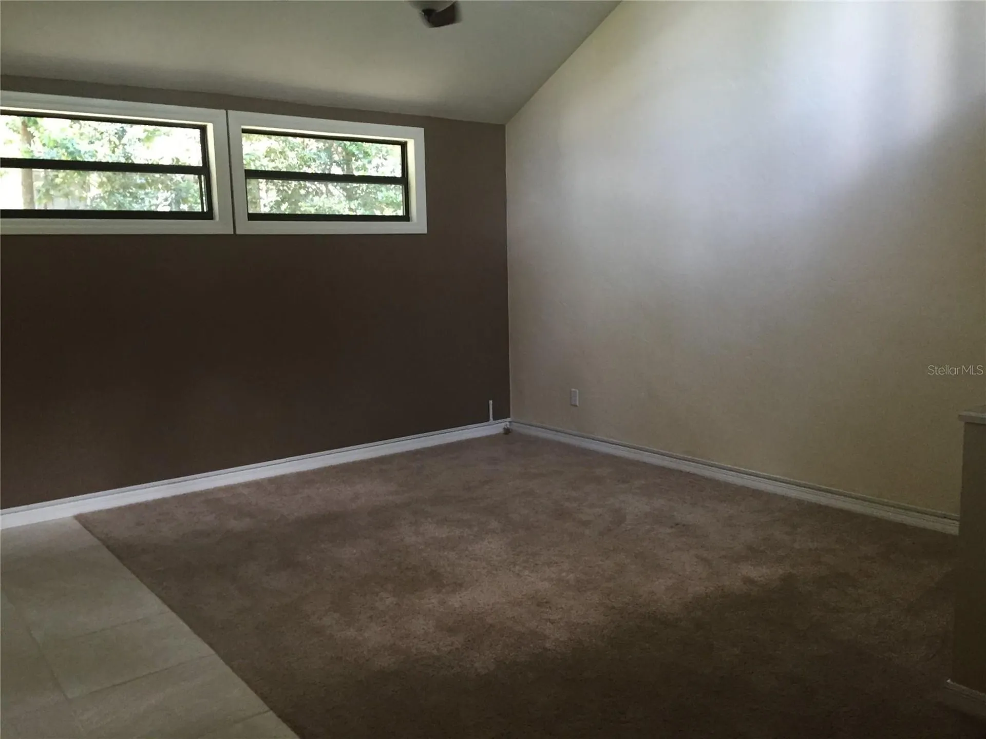 102 NW 24th Street Gainesville FL 32607