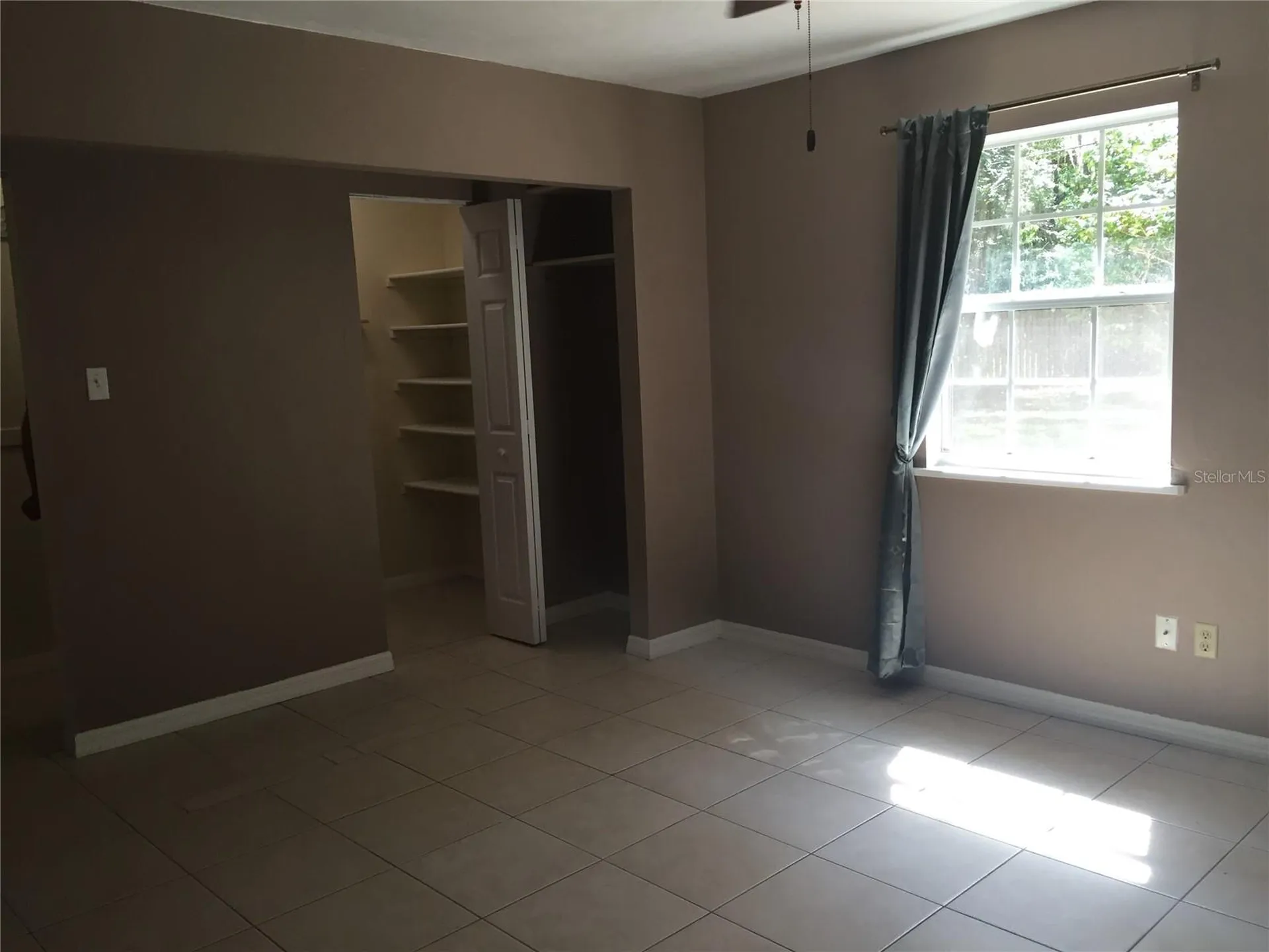 102 NW 24th Street Gainesville FL 32607