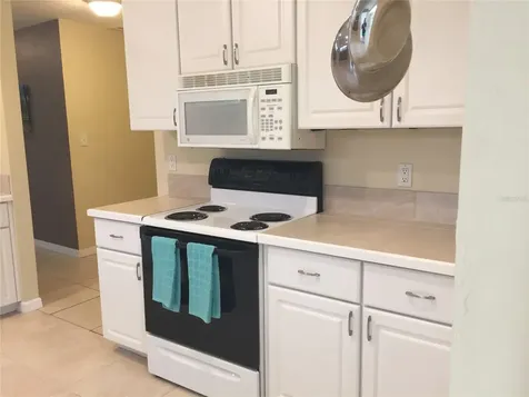 102 NW 24th Street Gainesville FL 32607