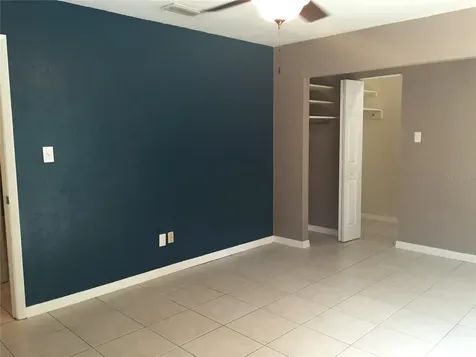 102 NW 24th Street Gainesville FL 32607