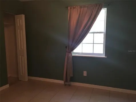102 NW 24th Street Gainesville FL 32607