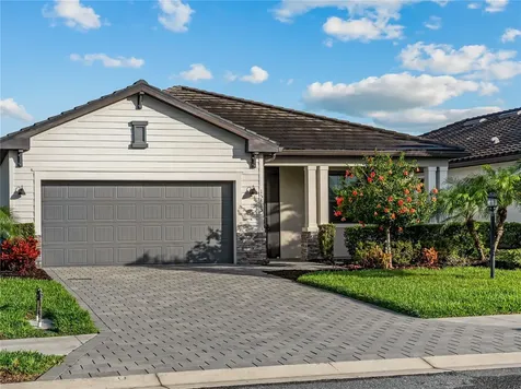 15885 Islandwalk Avenue Bradenton FL 34211