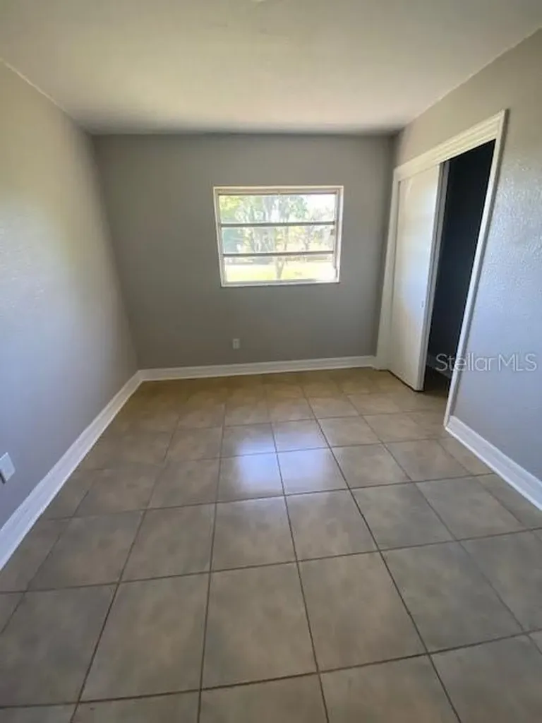4316 E Knights Griffin Road Plant City FL 33565