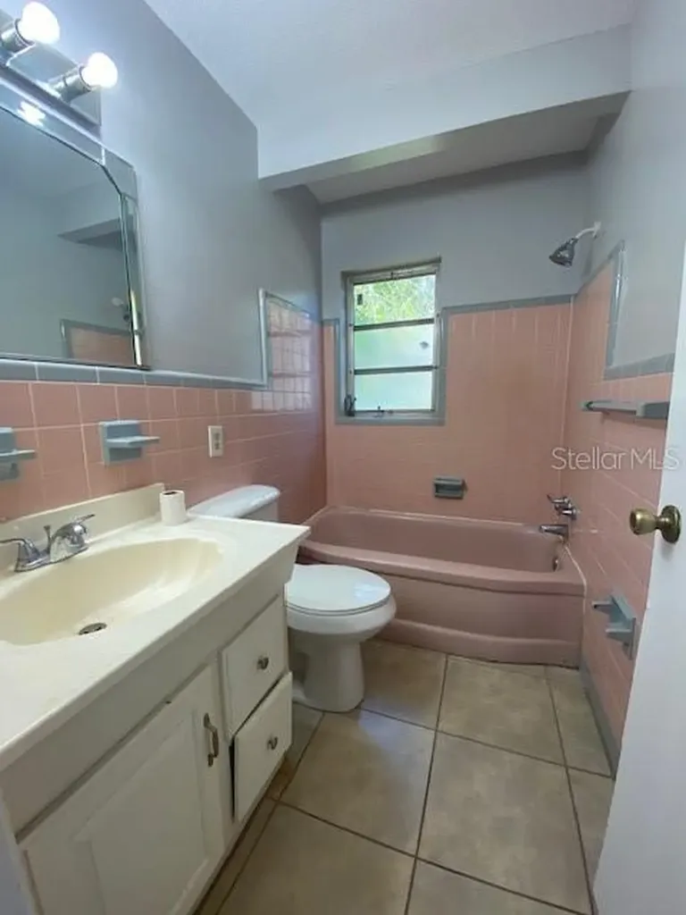 4316 E Knights Griffin Road Plant City FL 33565