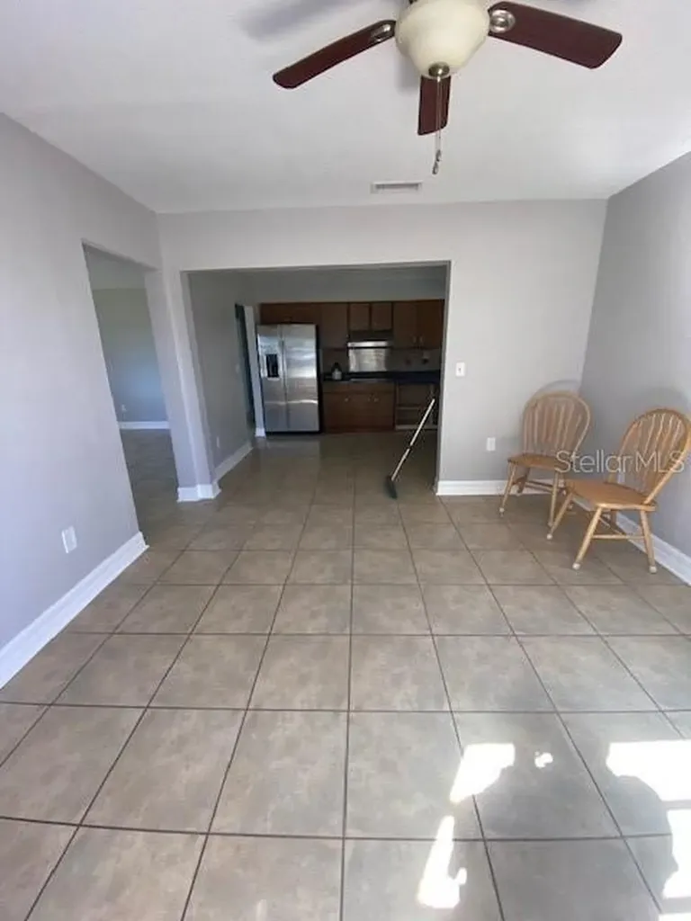 4316 E Knights Griffin Road Plant City FL 33565
