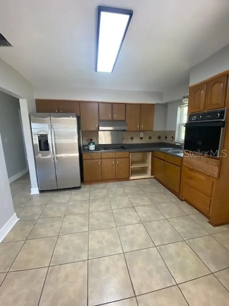 4316 E Knights Griffin Road Plant City FL 33565