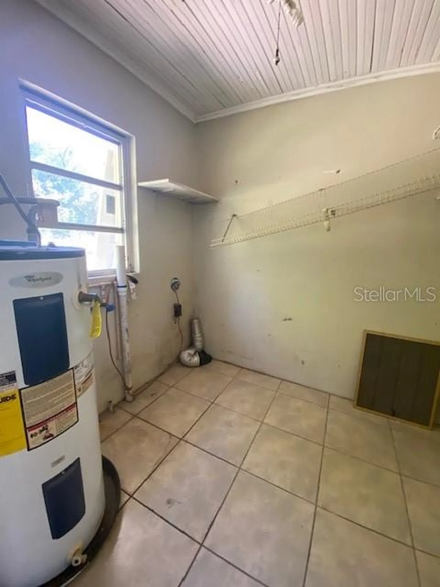 4316 E Knights Griffin Road Plant City FL 33565