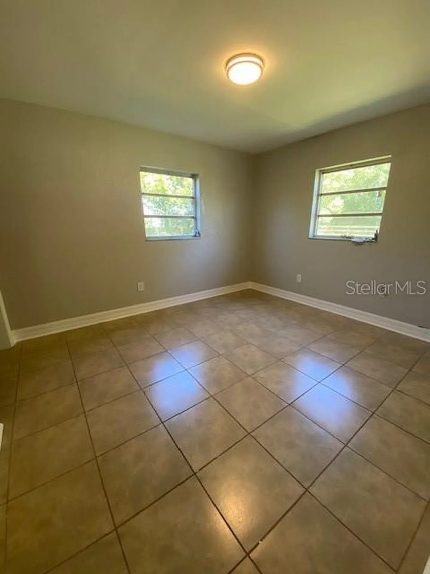 4316 E Knights Griffin Road Plant City FL 33565