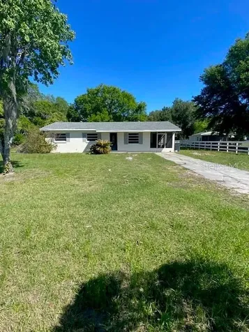 4316 E Knights Griffin Road Plant City FL 33565