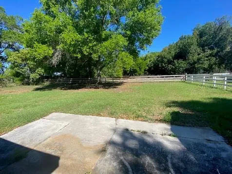 4316 E Knights Griffin Road Plant City FL 33565