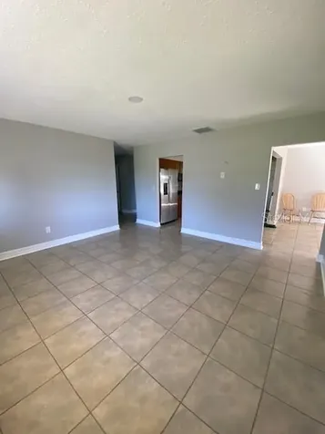 4316 E Knights Griffin Road Plant City FL 33565