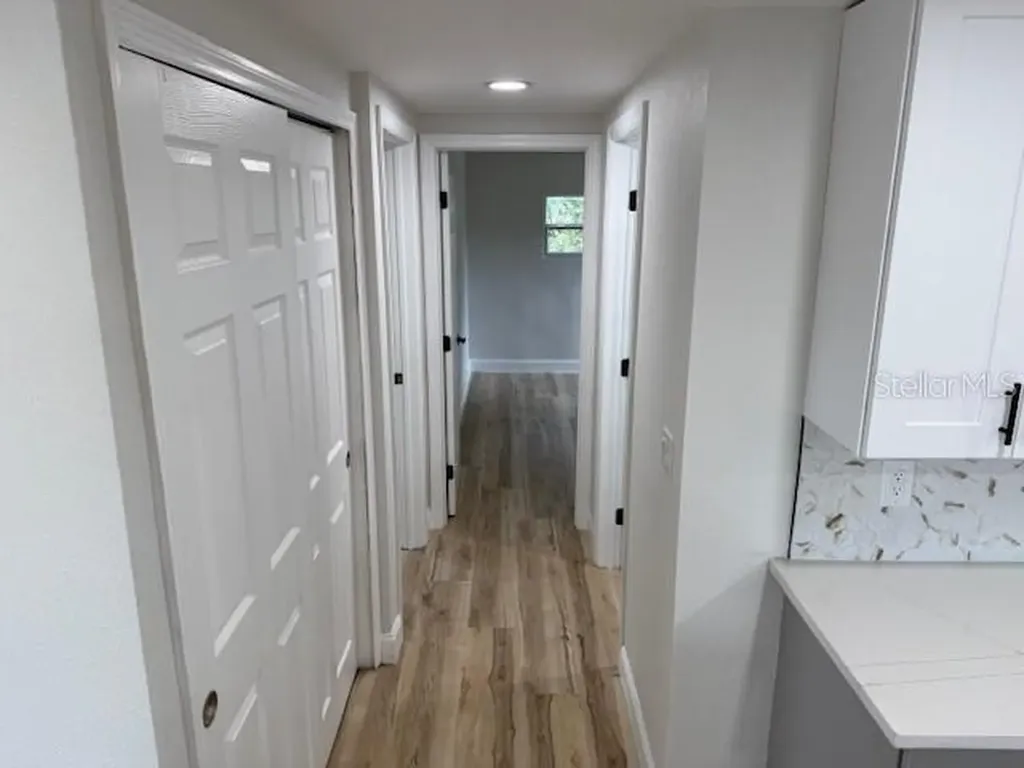 9 Plantation Avenue Debary FL 32713