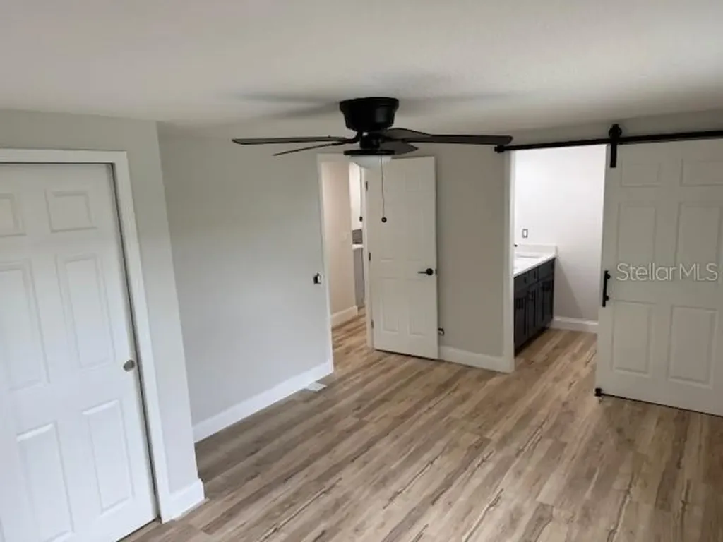 9 Plantation Avenue Debary FL 32713