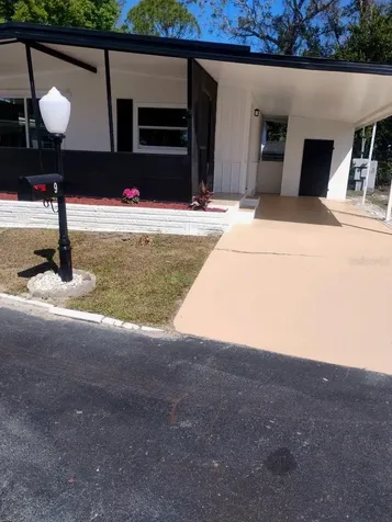 9 Plantation Avenue Debary FL 32713