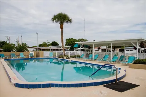 9 Plantation Avenue Debary FL 32713