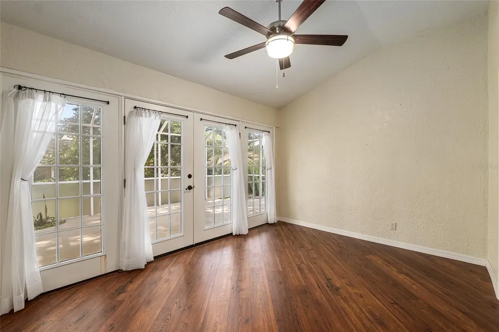 110 Chula Vista Avenue The Villages FL 32159