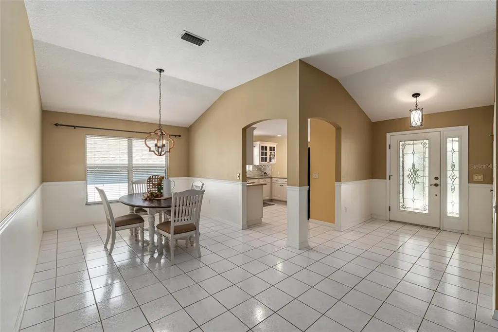 110 Chula Vista Avenue The Villages FL 32159