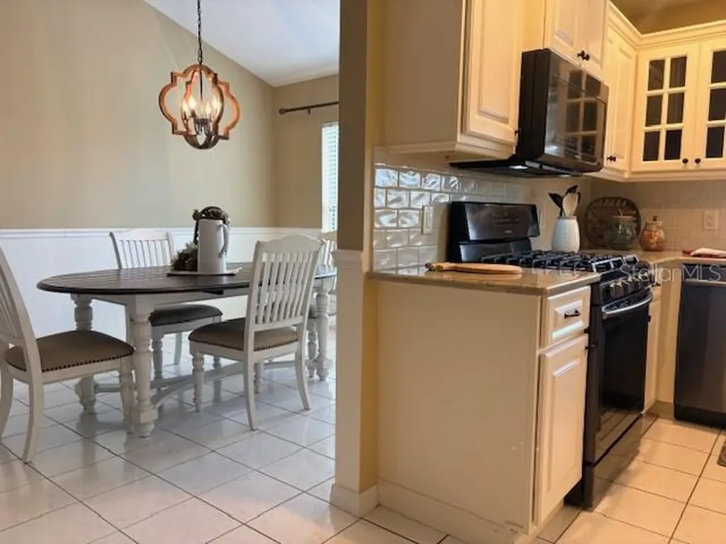 110 Chula Vista Avenue The Villages FL 32159