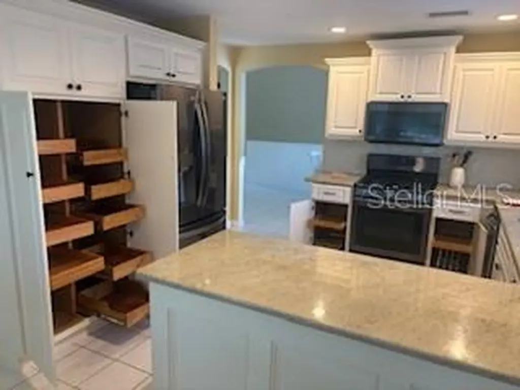 110 Chula Vista Avenue The Villages FL 32159