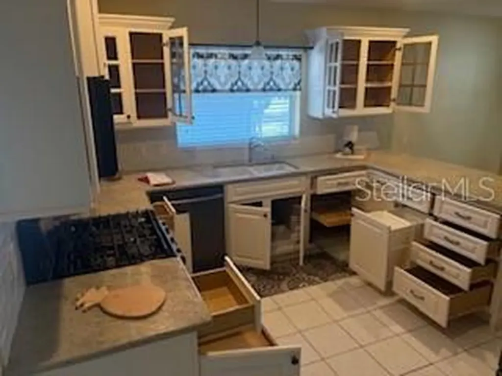 110 Chula Vista Avenue The Villages FL 32159