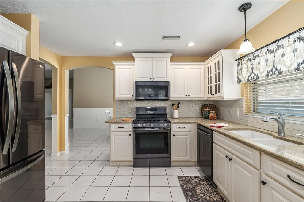 110 Chula Vista Avenue The Villages FL 32159