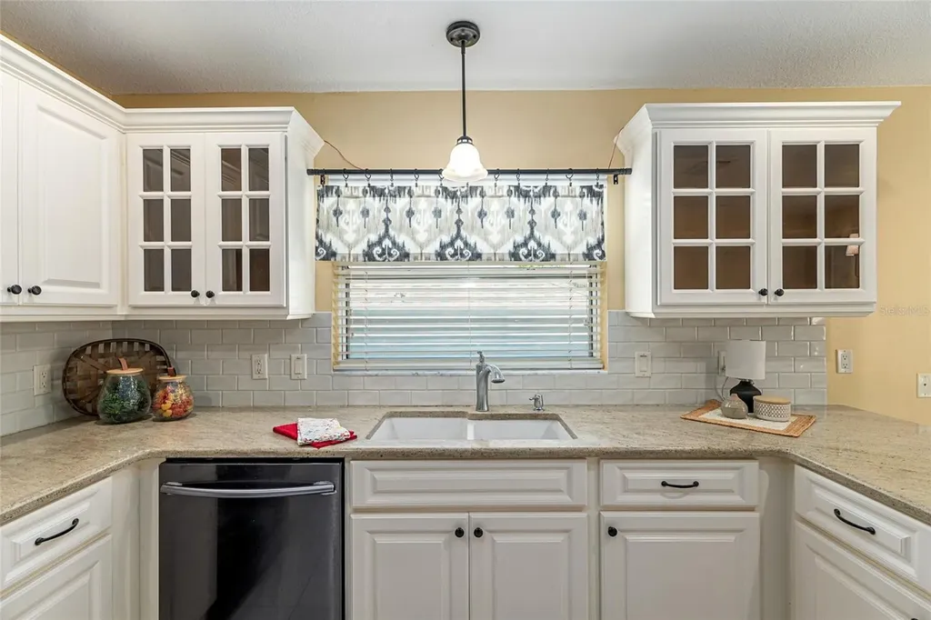 110 Chula Vista Avenue The Villages FL 32159
