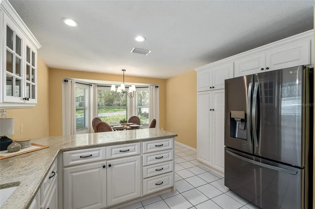 110 Chula Vista Avenue The Villages FL 32159