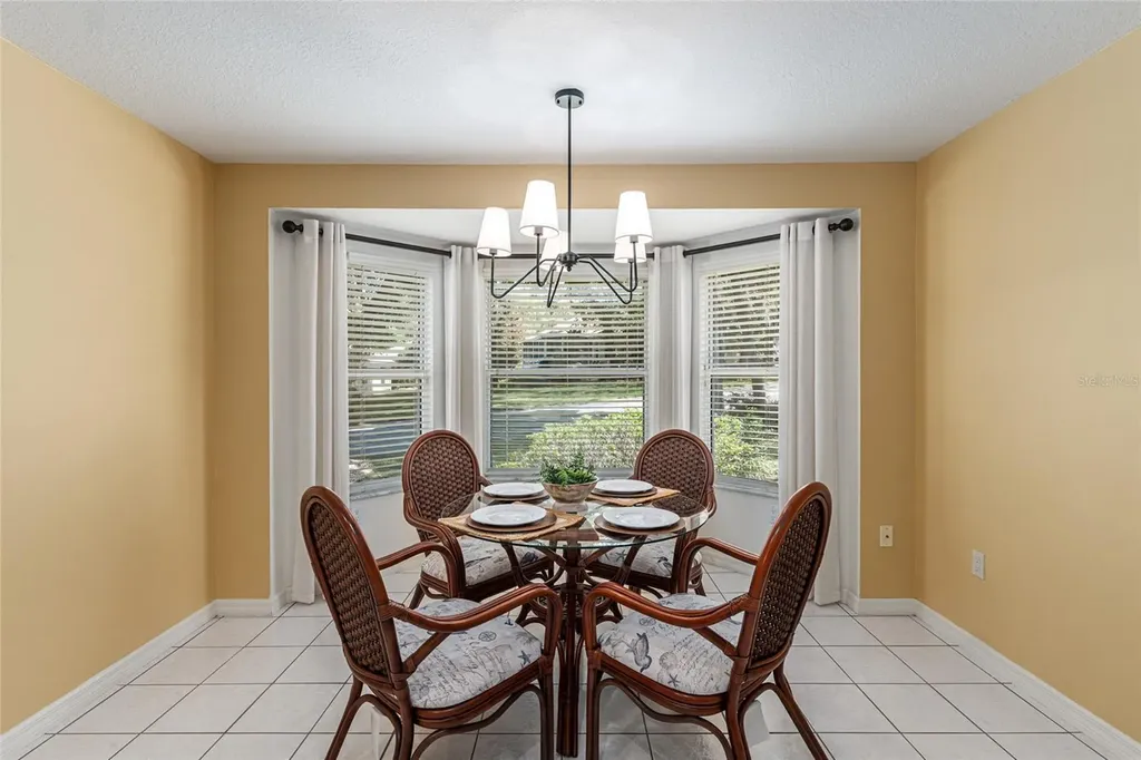110 Chula Vista Avenue The Villages FL 32159
