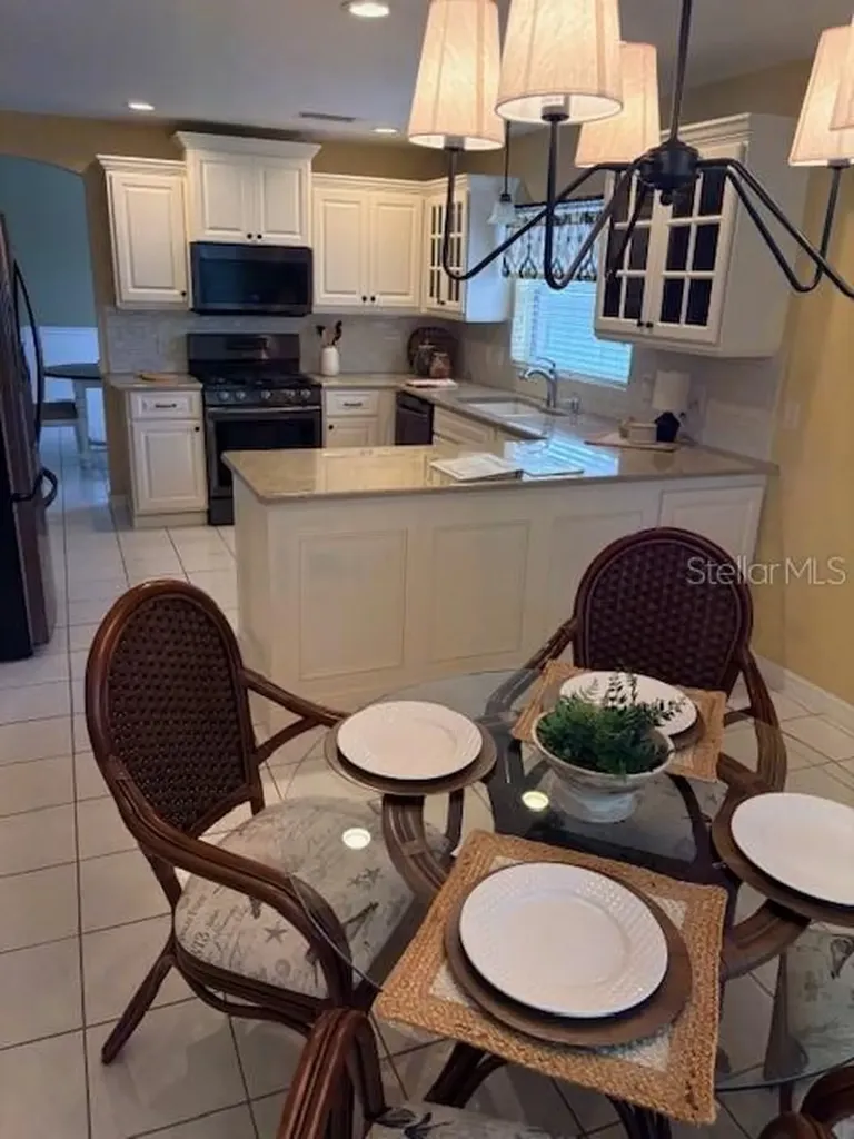 110 Chula Vista Avenue The Villages FL 32159