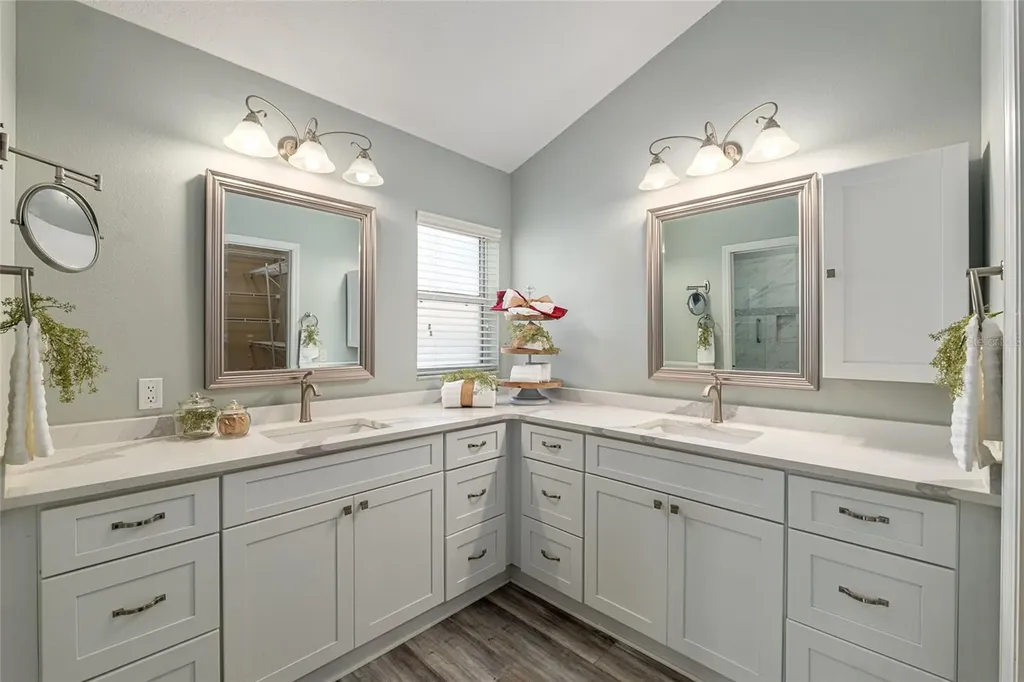 110 Chula Vista Avenue The Villages FL 32159
