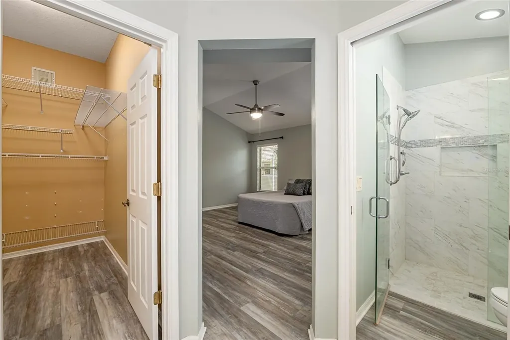110 Chula Vista Avenue The Villages FL 32159