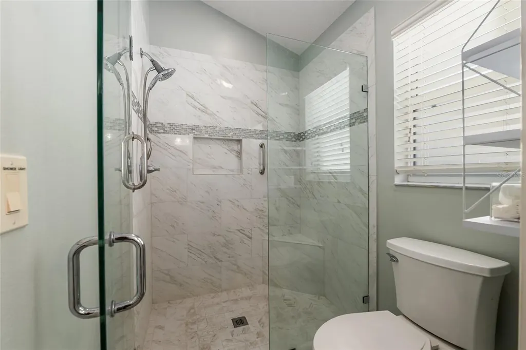 110 Chula Vista Avenue The Villages FL 32159