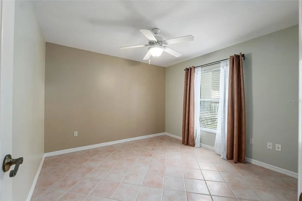 110 Chula Vista Avenue The Villages FL 32159
