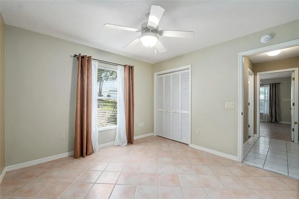 110 Chula Vista Avenue The Villages FL 32159