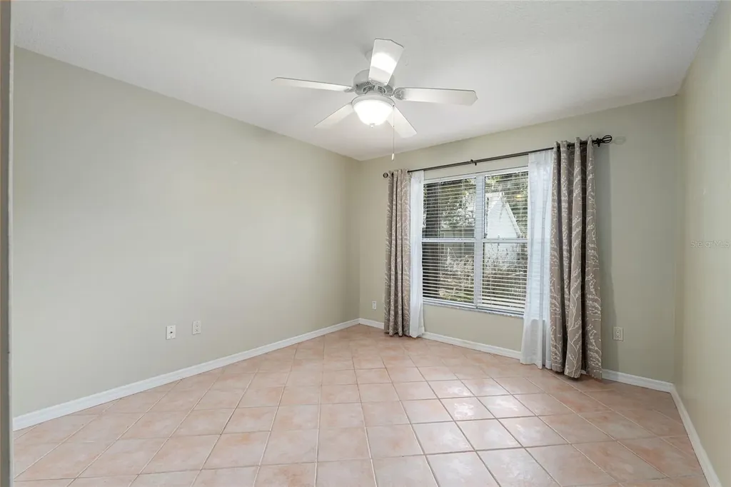 110 Chula Vista Avenue The Villages FL 32159