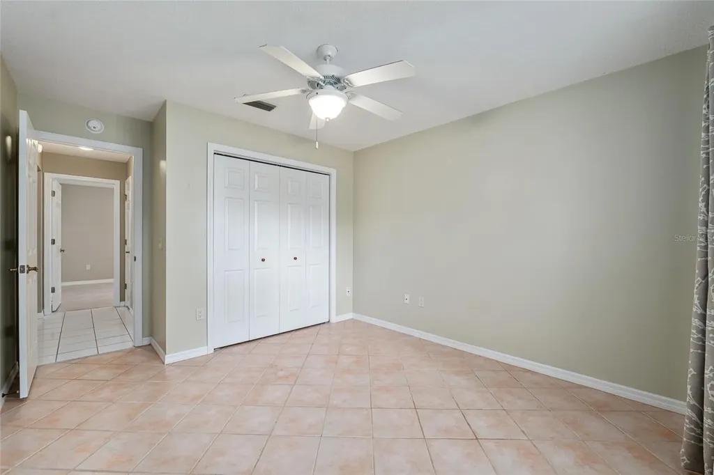 110 Chula Vista Avenue The Villages FL 32159