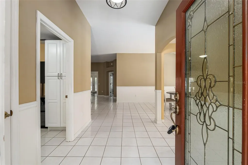 110 Chula Vista Avenue The Villages FL 32159