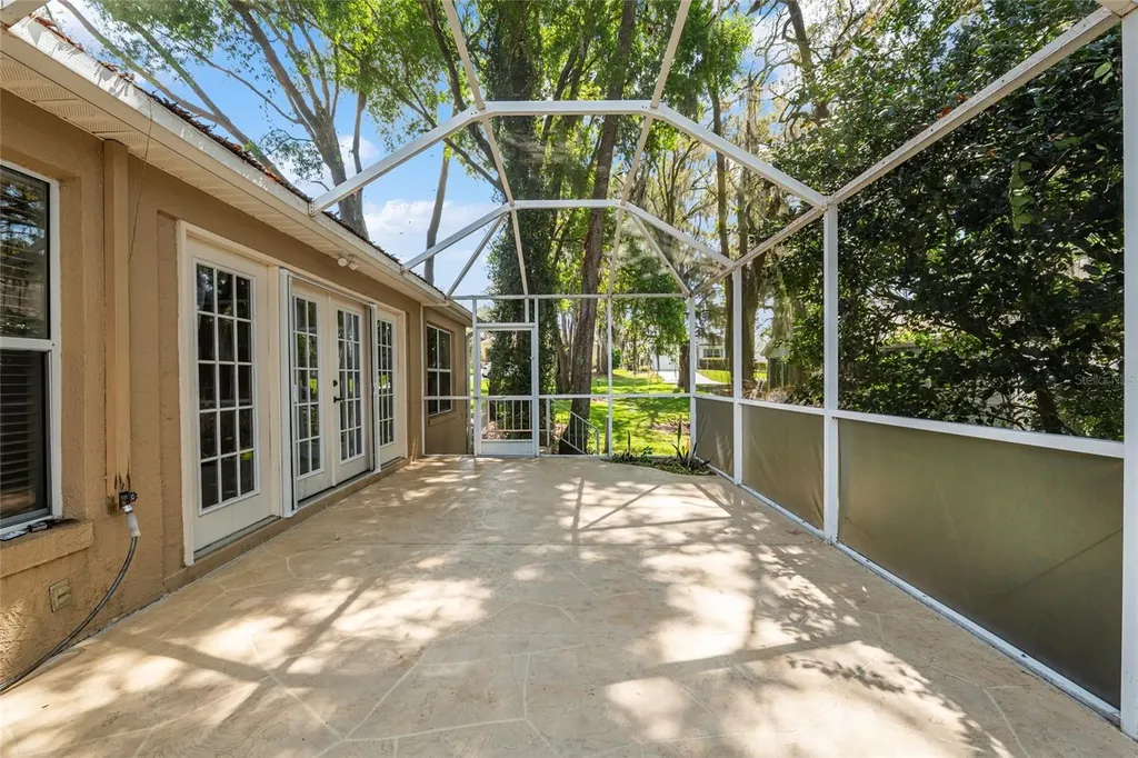 110 Chula Vista Avenue The Villages FL 32159