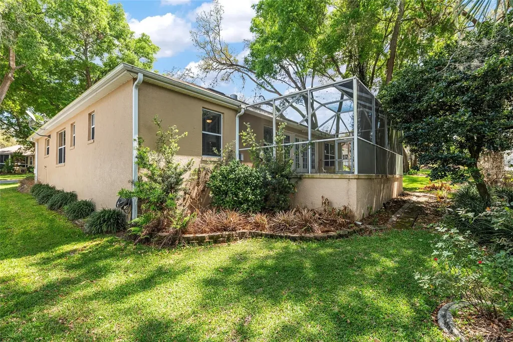 110 Chula Vista Avenue The Villages FL 32159