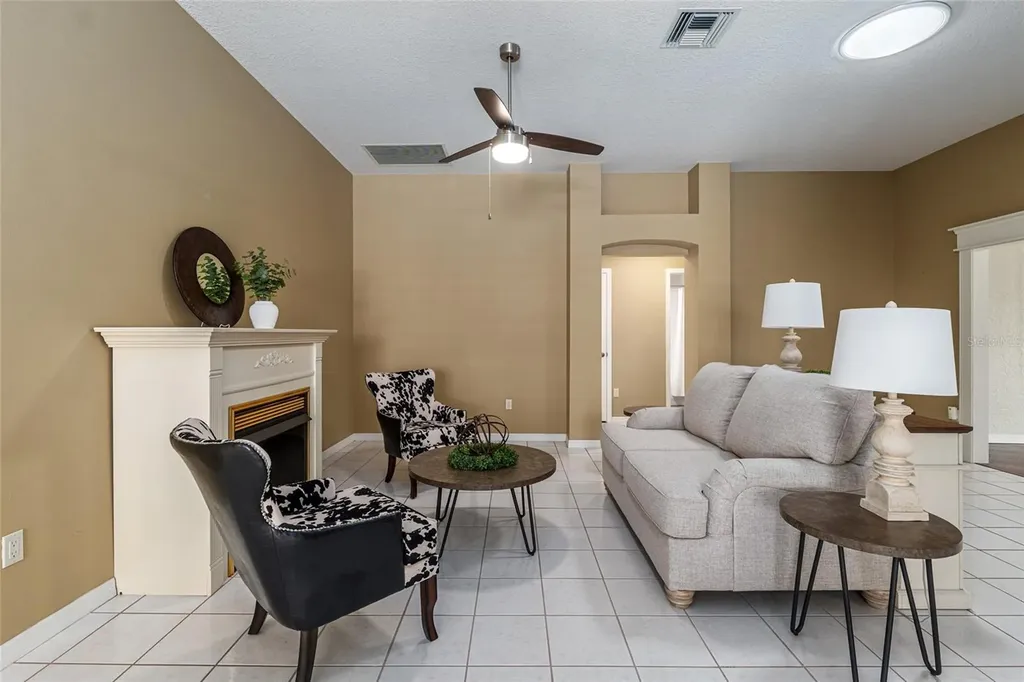 110 Chula Vista Avenue The Villages FL 32159