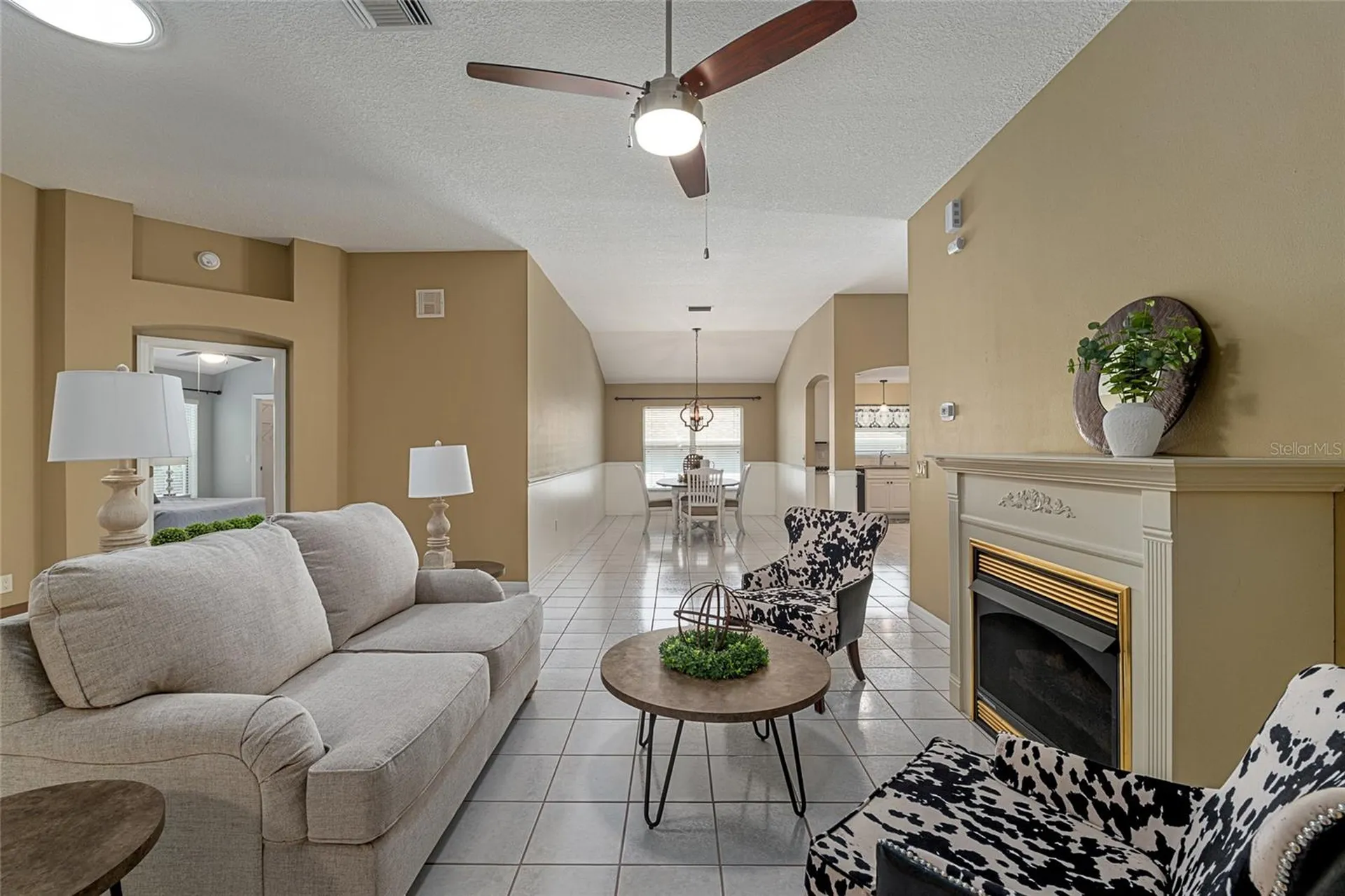 110 Chula Vista Avenue The Villages FL 32159