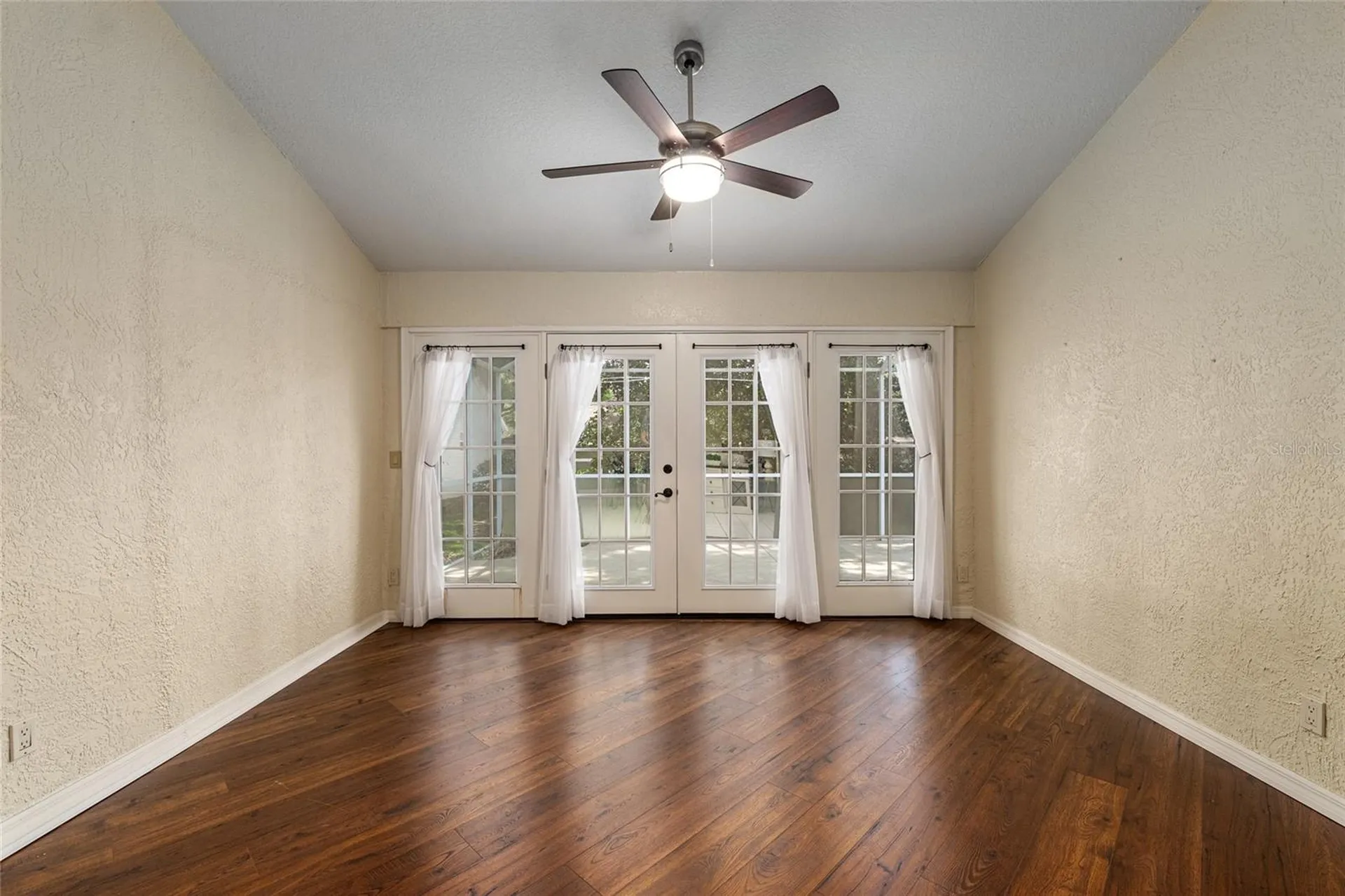 110 Chula Vista Avenue The Villages FL 32159
