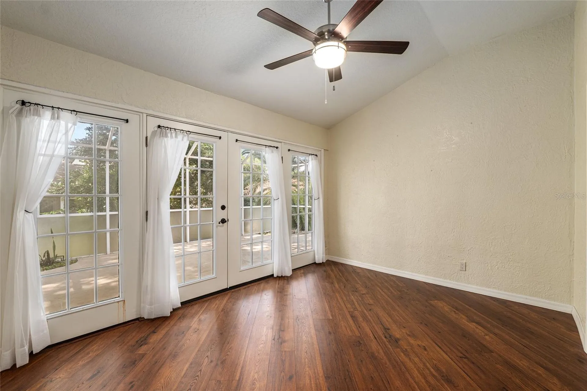 110 Chula Vista Avenue The Villages FL 32159