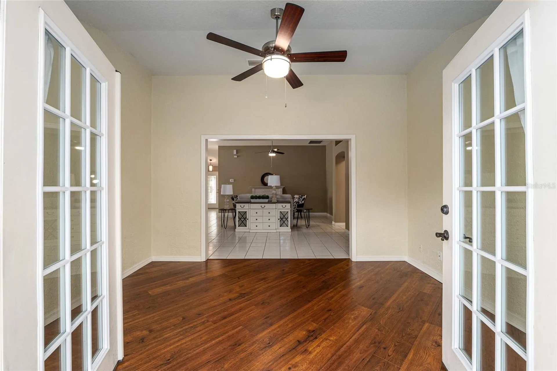 110 Chula Vista Avenue The Villages FL 32159