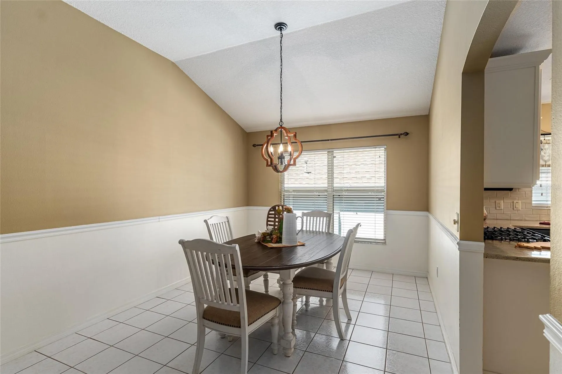 110 Chula Vista Avenue The Villages FL 32159