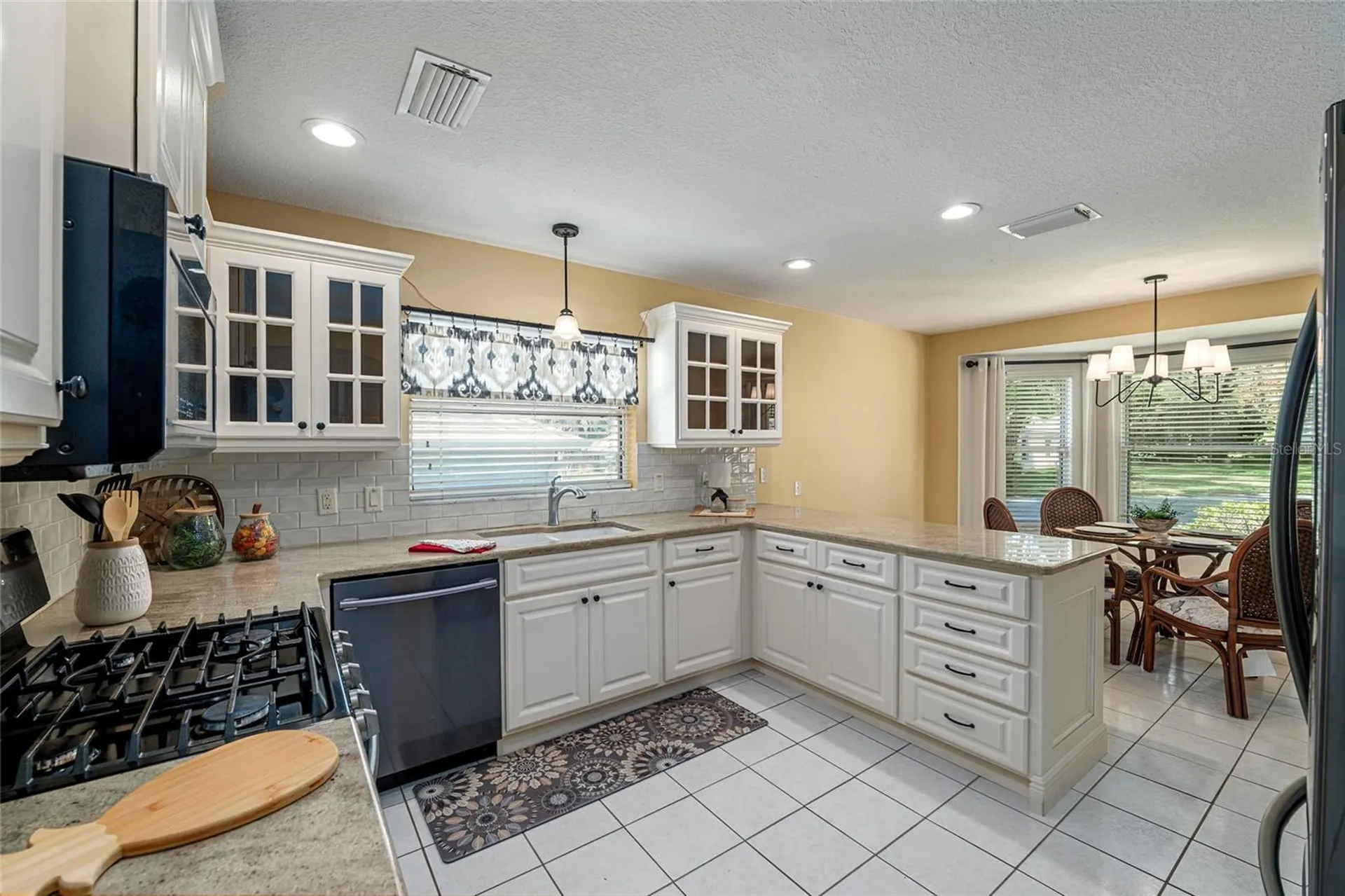 110 Chula Vista Avenue The Villages FL 32159