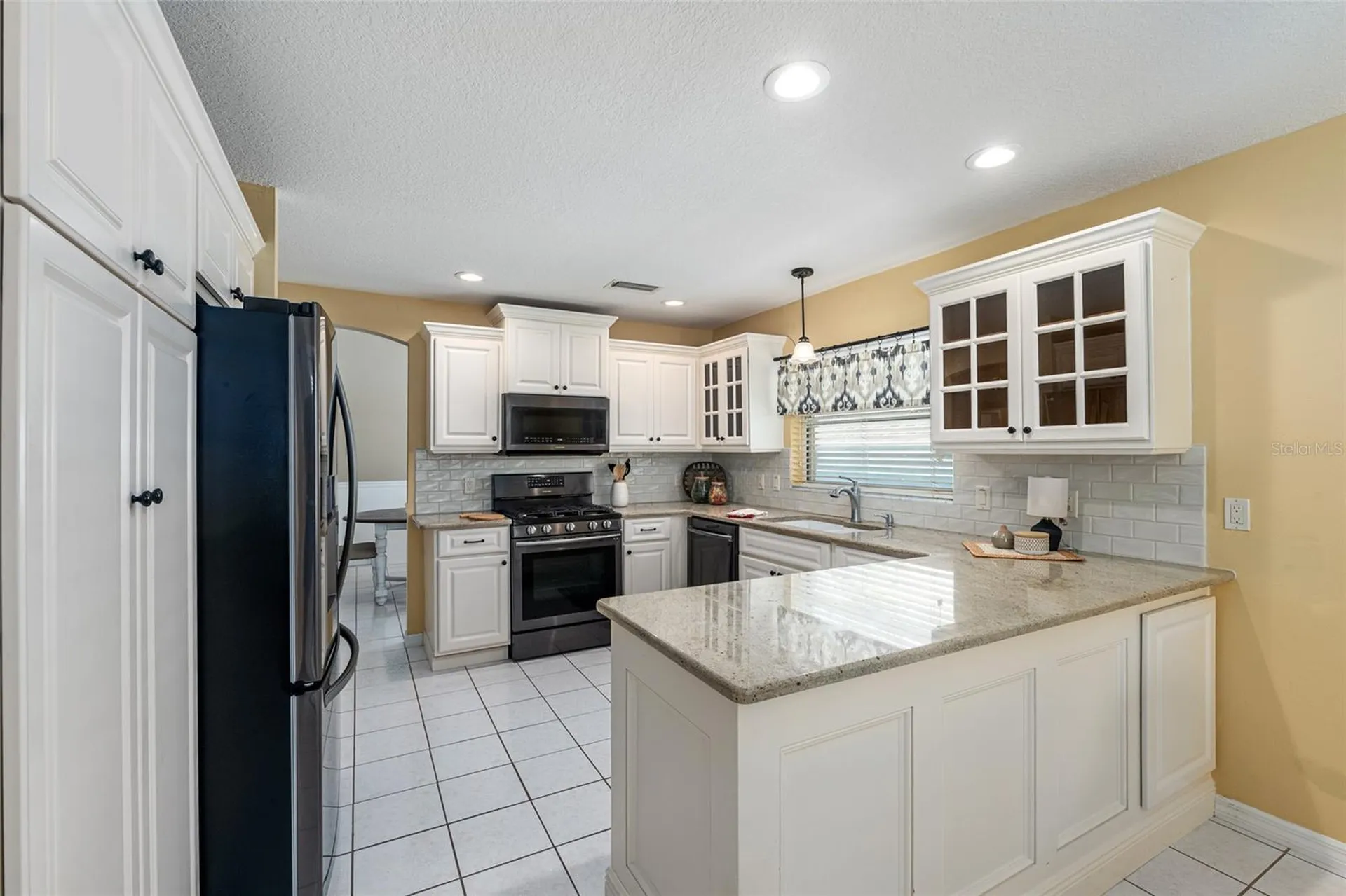 110 Chula Vista Avenue The Villages FL 32159
